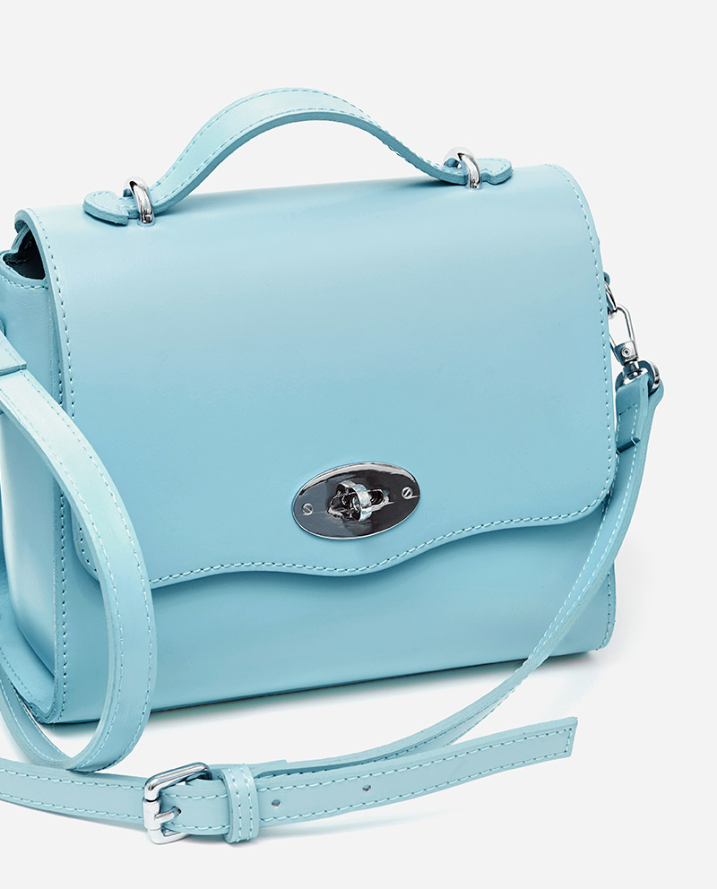 product-img-13-gallery-1 a