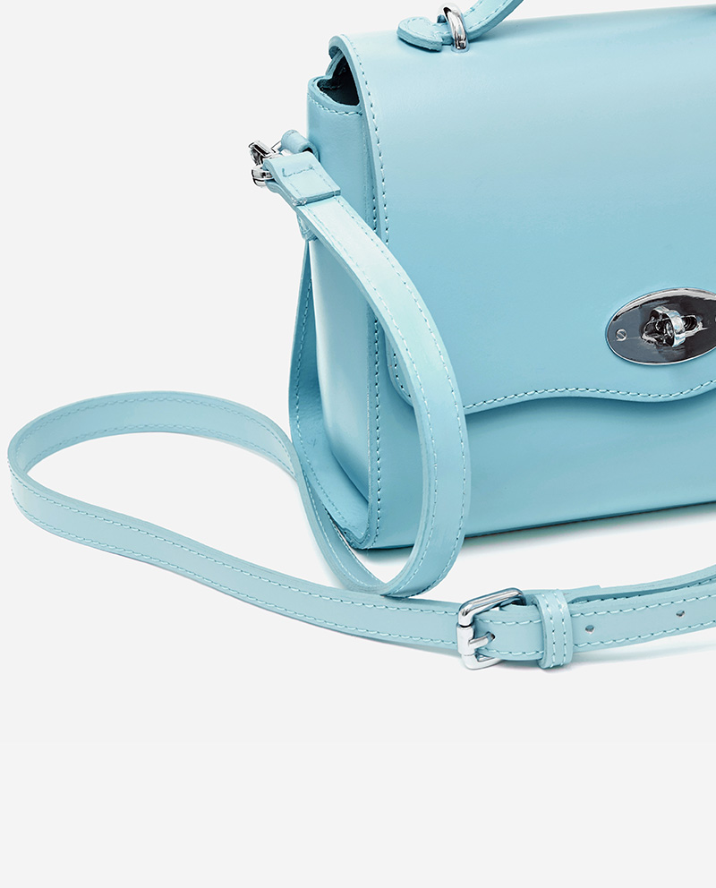 product-img-13-gallery-2 a