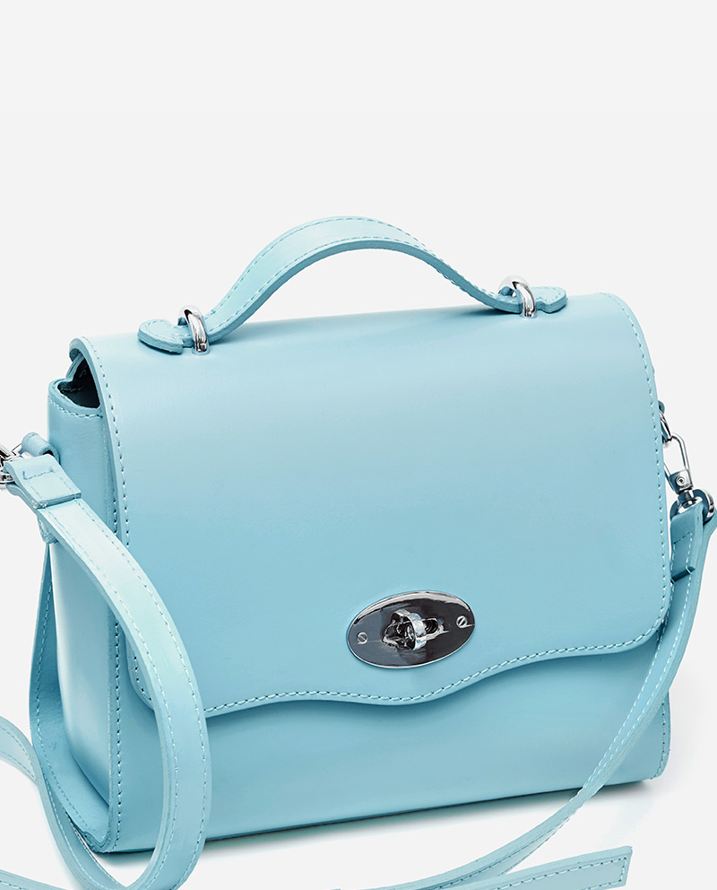 product-img-13-gallery-3 a